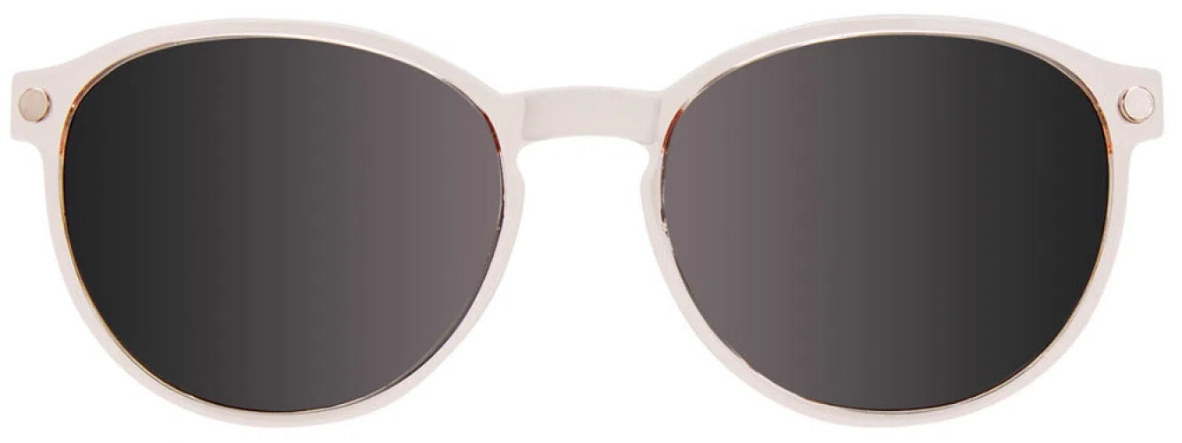 Cargo C5058 Eyeglasses - view 14